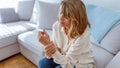 Popular drugs for bone health linked to significantly lower Alzheimer's risk - Fox News