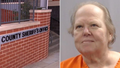 West Virginia woman charged in death of ill husband she left on toilet for 19 hours - Fox News
