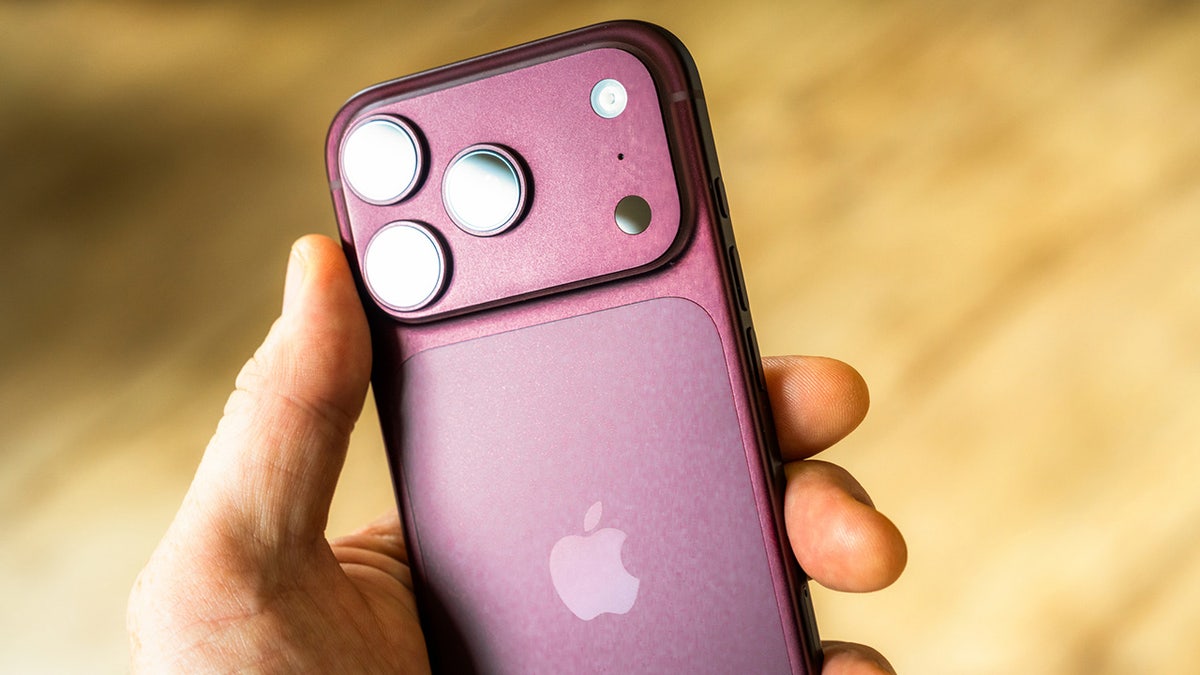 Get the iPhone 18 Pro on T-Mobile or up to $1,200 off the iPhone 18 Pro Max.