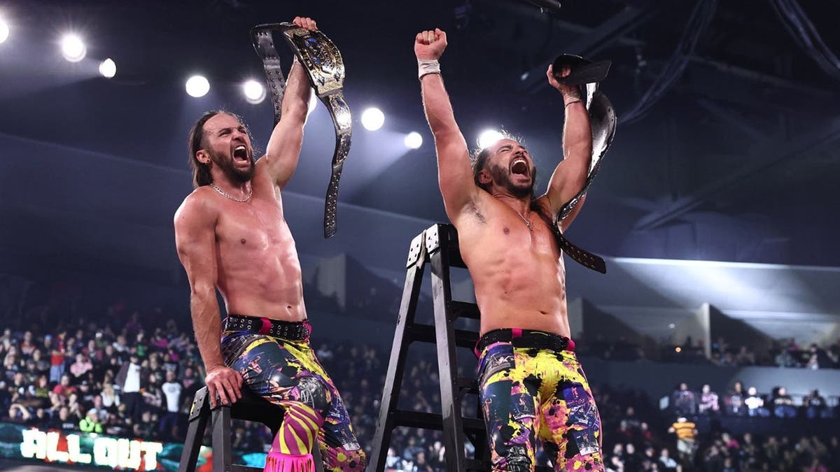 AEW-Young-Bucks-092726-2.jpg?ve=1&tl=1