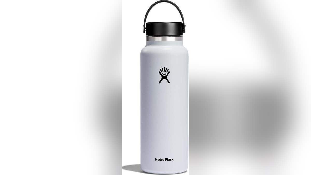 Hydro Flask Water Bottle