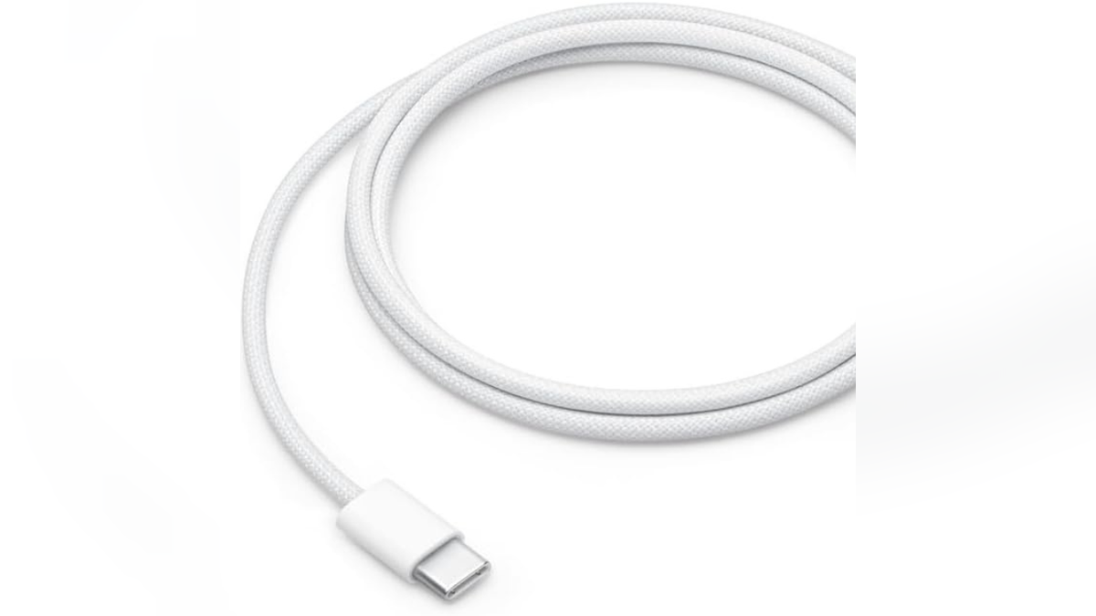 This is a handy cable to keep in your bag.