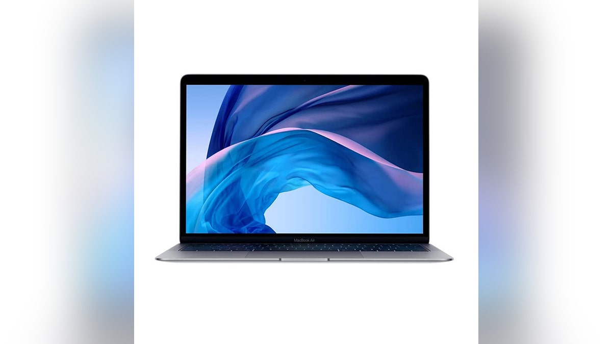 A $200 Apple laptop is a serious steal.