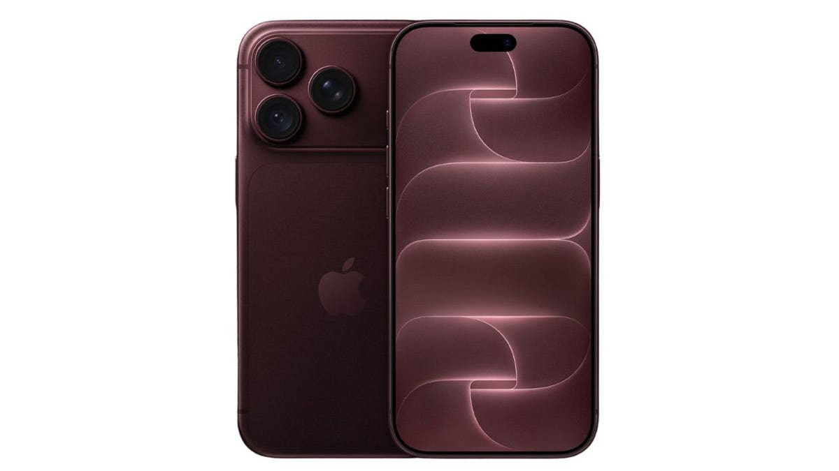Switch to T-Mobile to get an iPhone 18 Pro on them.