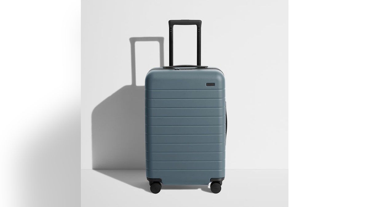 Away The Bigger Carry-On