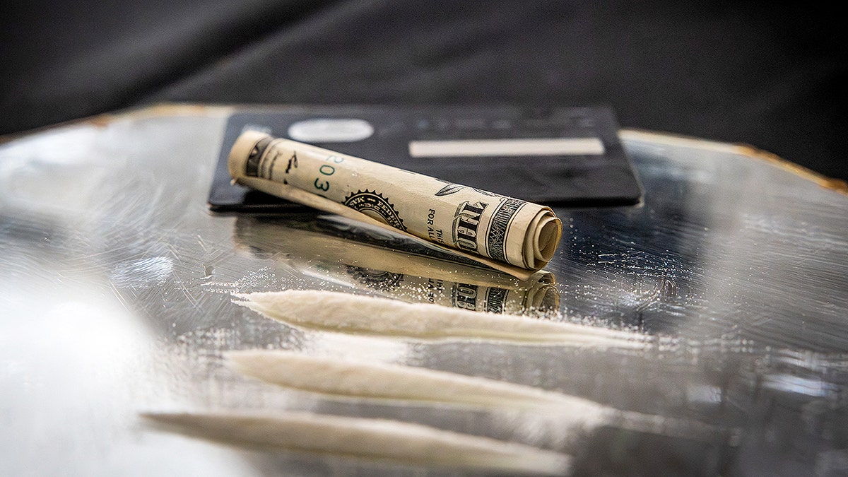 State House candidate accused of plot to plant drugs on his political rival State House candidate accused of plot to plant drugs on his political rival