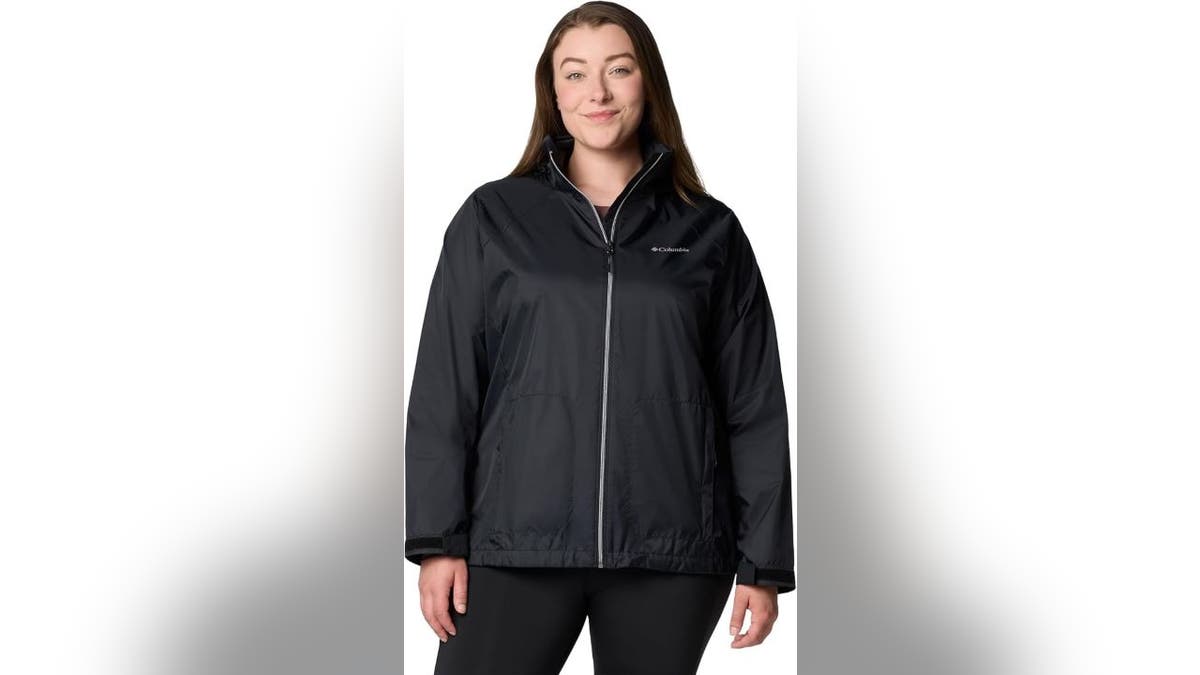 Save $32 on this jacket.