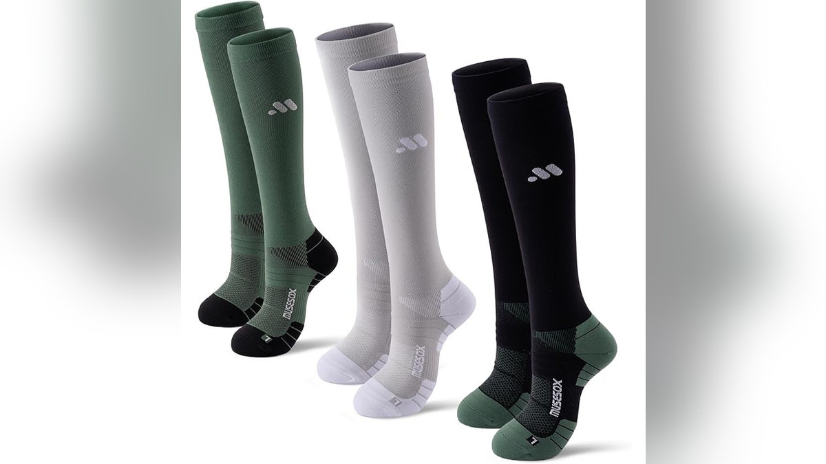 Grab this best-selling three-pack while it's $15.