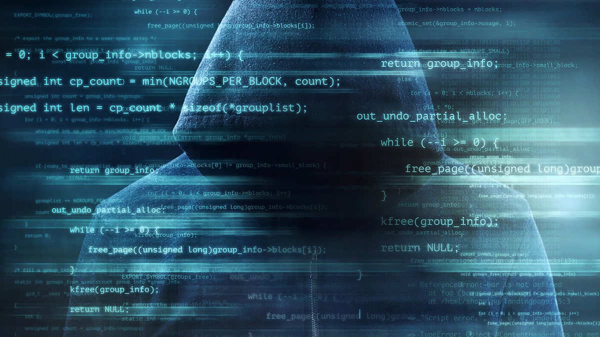 dark web scammers