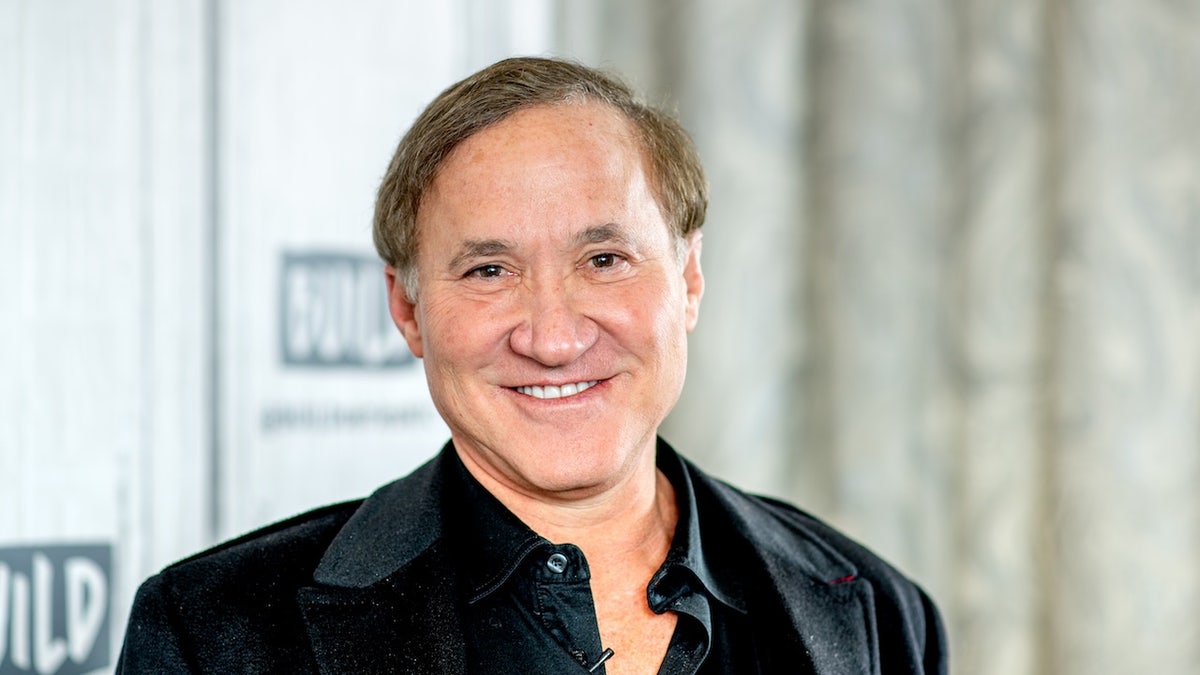Dr. Terry Dubrow