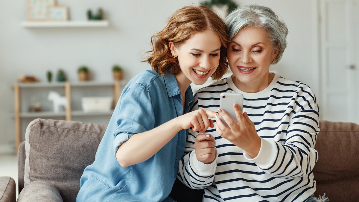 Get affordable phone plans with unlimited talk, text and data. 