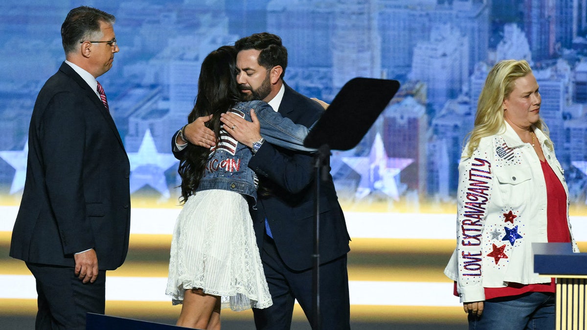 gorman-family-midterm-convention