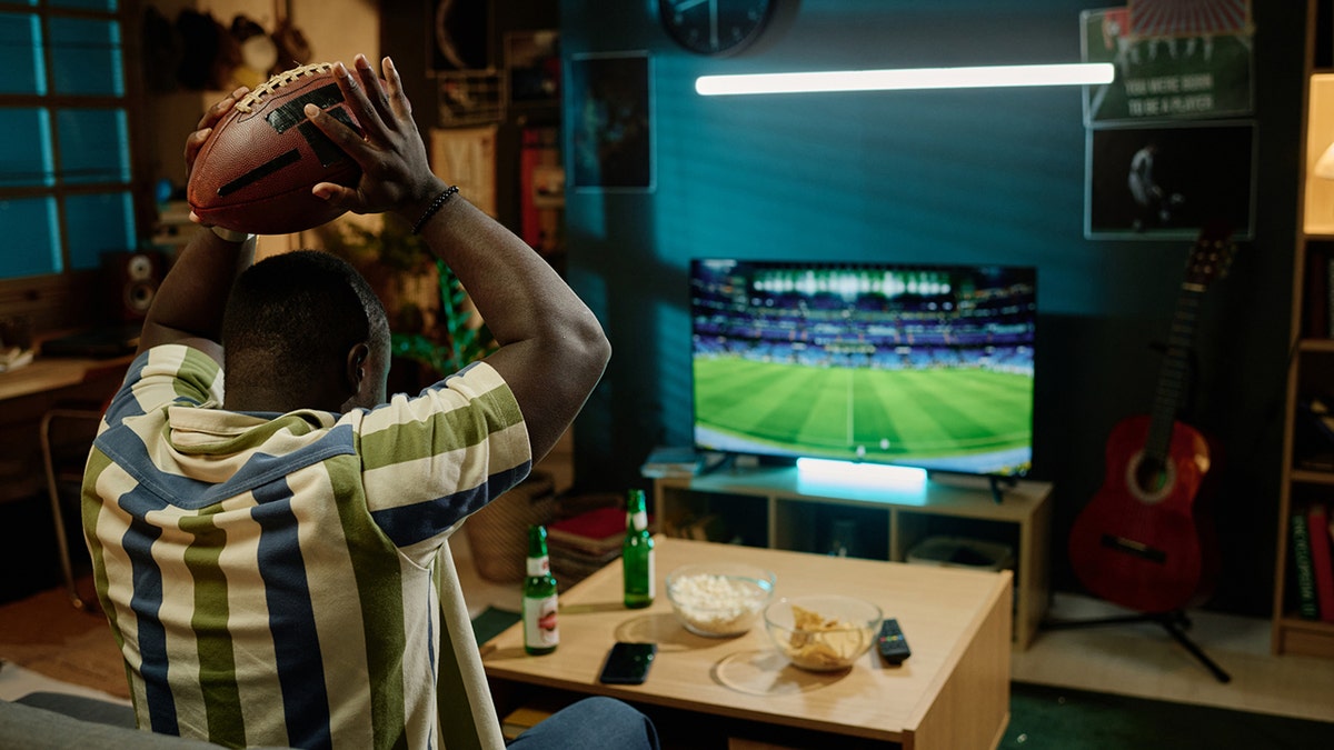 Watch your favorite teams with ease on these popular platforms.