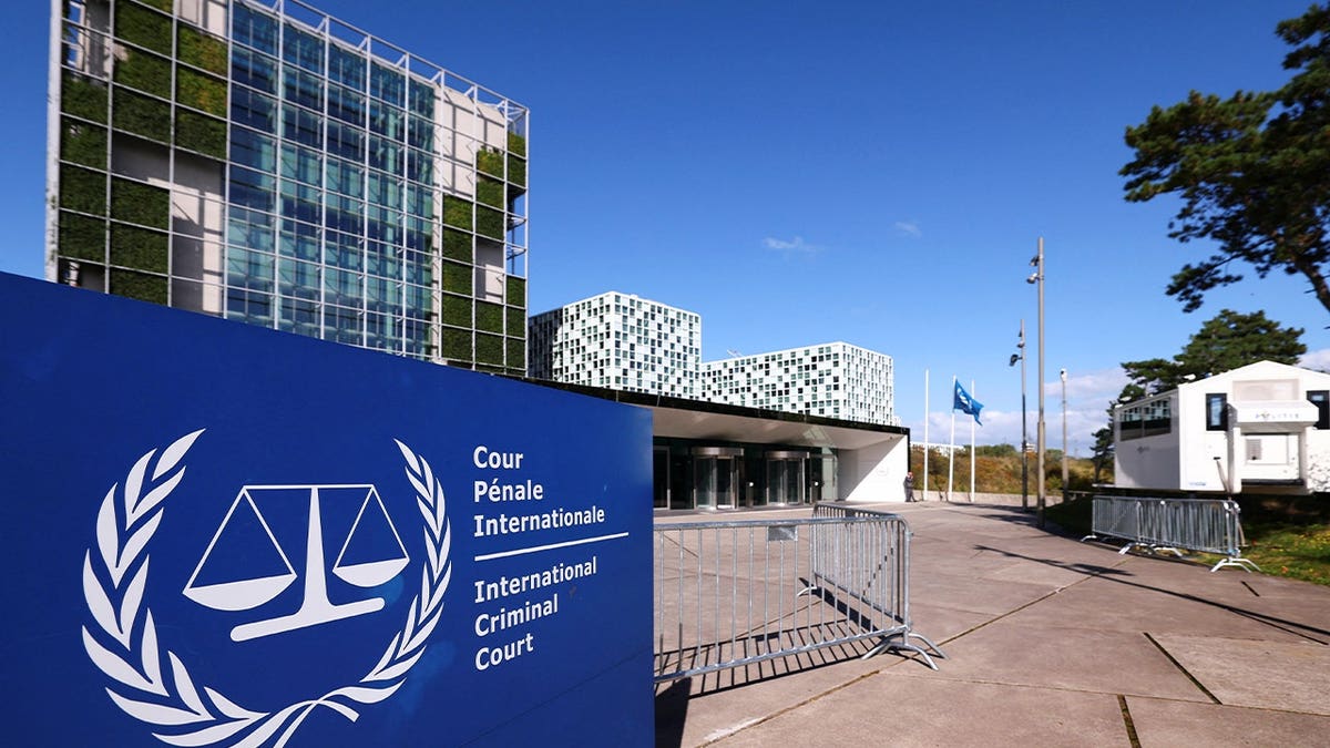 ICC