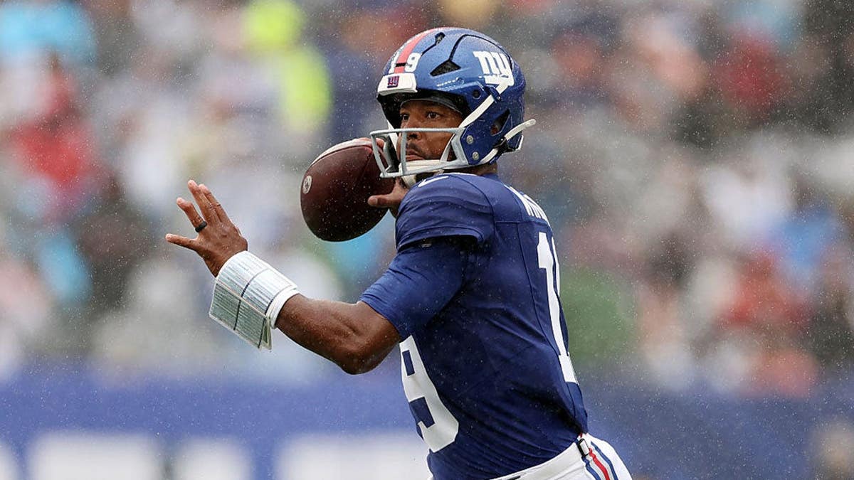 Jameis Winston