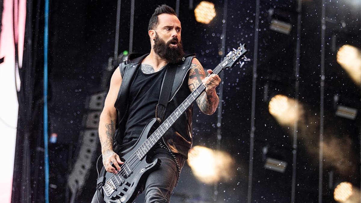 John Cooper