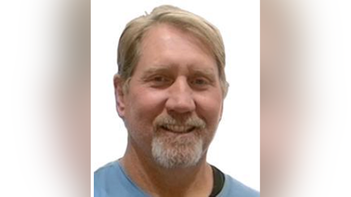 Joshua Jacobsen, the convicted sex offender whose victim inspired Kayleigh’s Law
