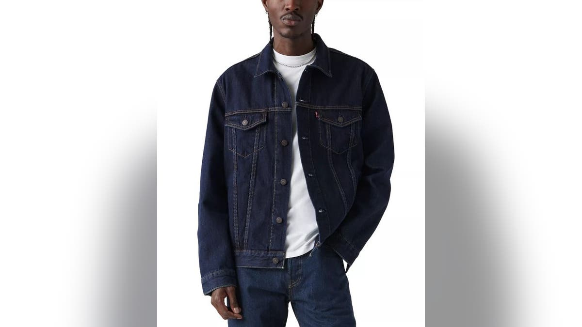 Get this fall layer for less.