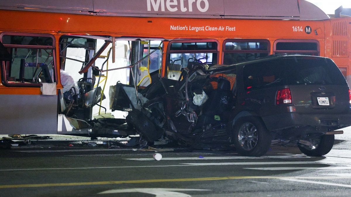 deadly bus crash
