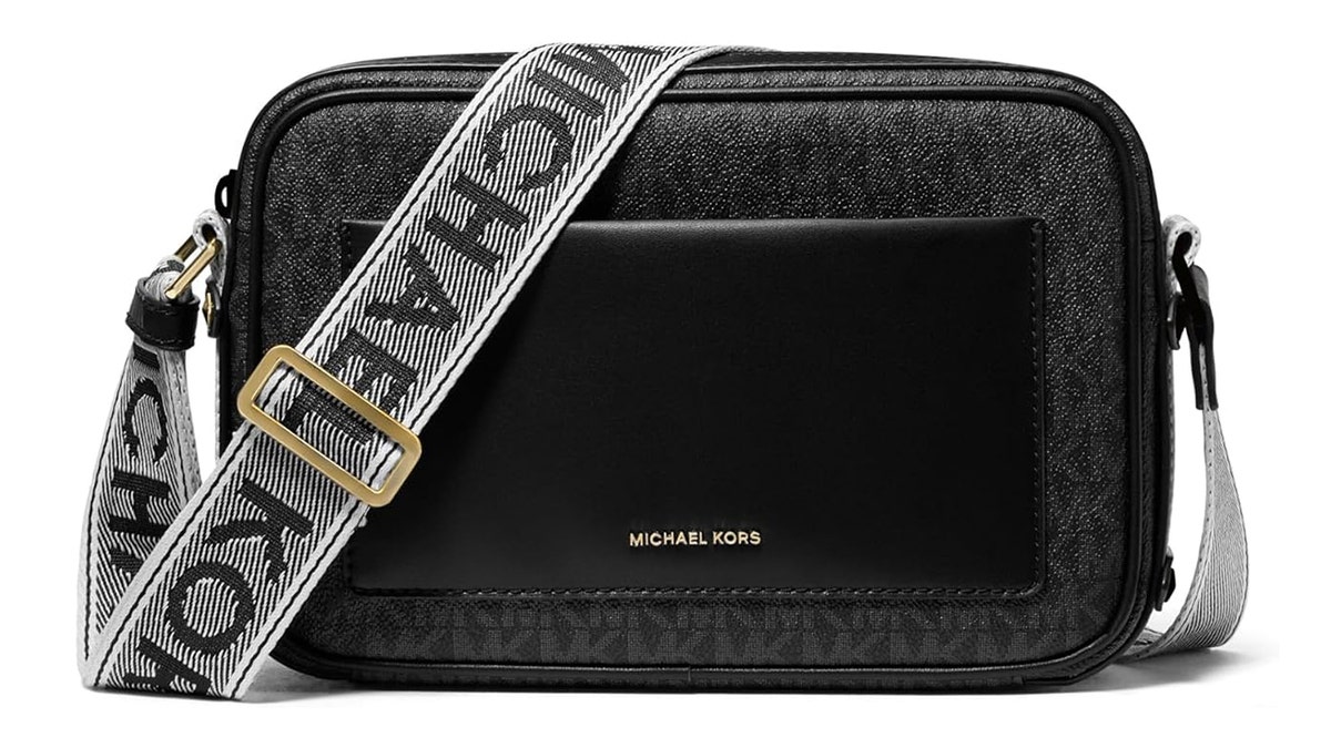 Save $140 on this designer bag.