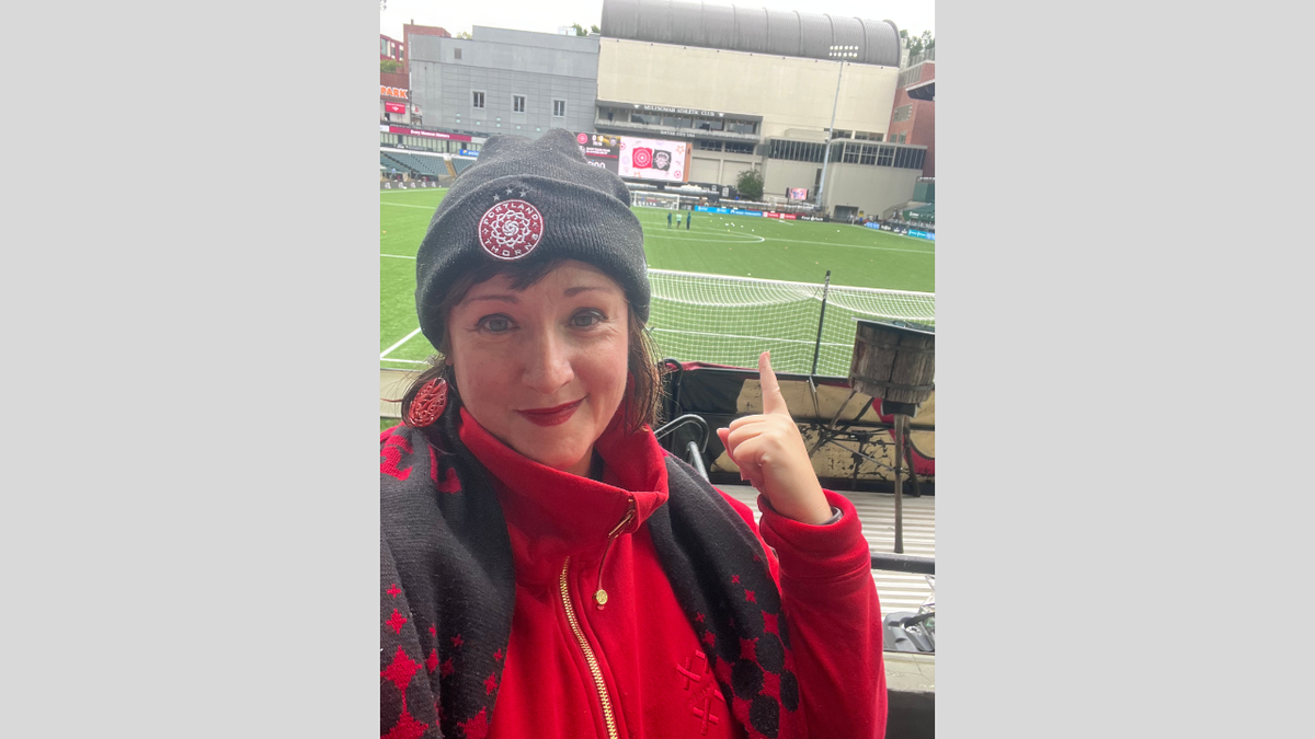 amy-sousa-portland-thorns-providence-park-nwsl