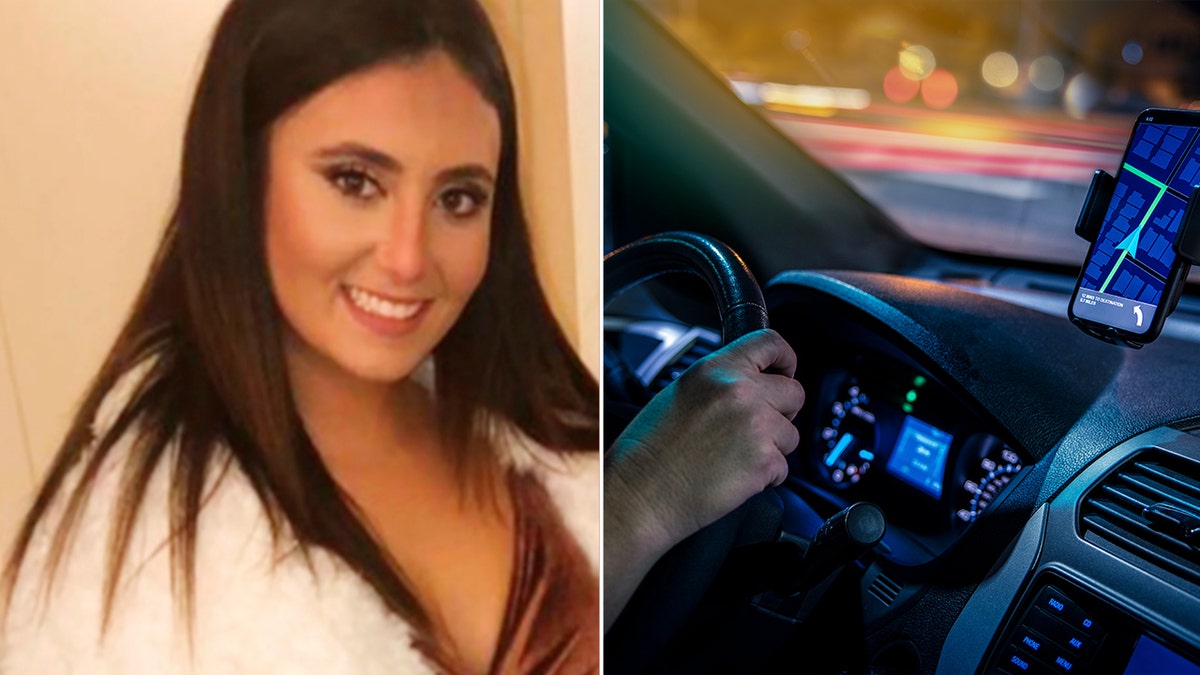samantha-josephson-rideshare
