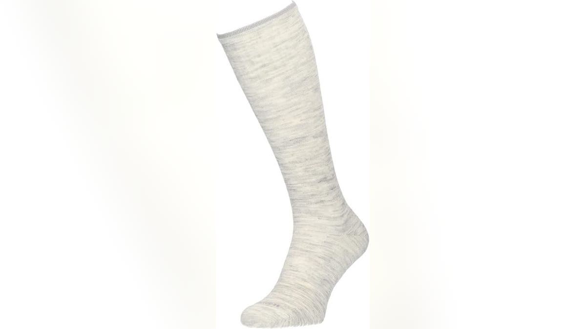 Sockwell socks are made in the U.S.
