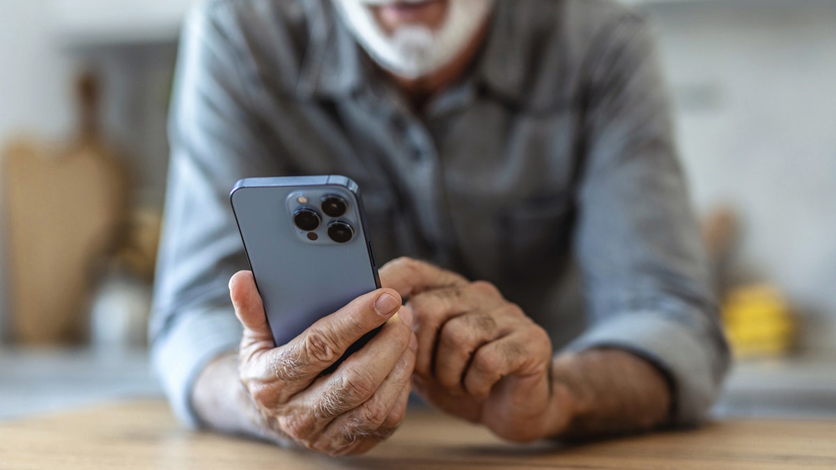 Get the iPhone 18 Pro on T-Mobile or up to $1,200 off the iPhone 18 Pro Max.