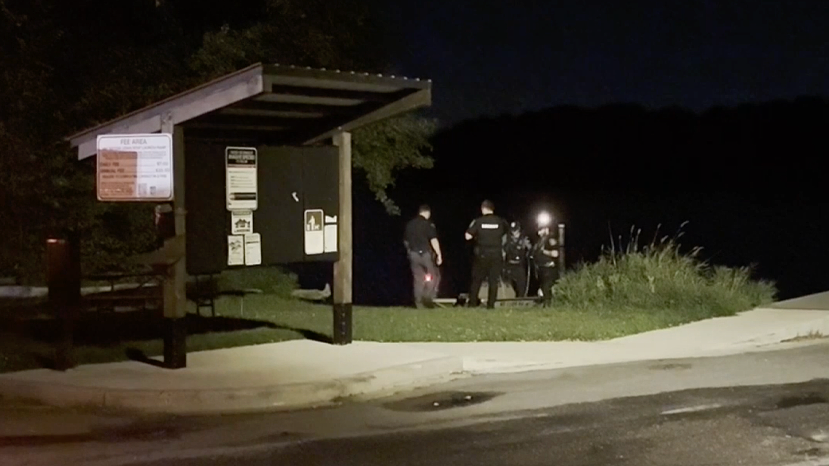 tom-tiffany-plane-crash-lake-wausau-first-responders.png