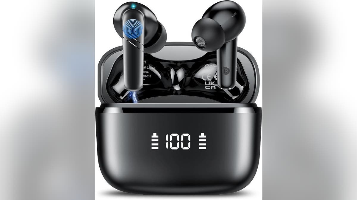 Get quality sound for just $14.