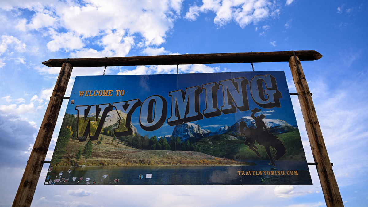 US-POLITICS-MIDTERMS-REPUBLICAN-PRIMARY-WYOMING A 
