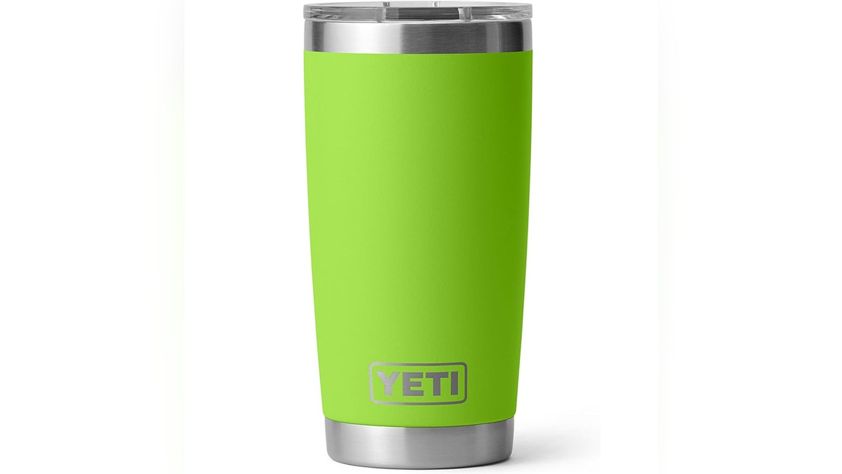 Save on a Yeti during this rare sale.
