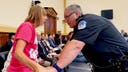 Lawmakers throw out 'Trojan horse' activists they say are engaged in American subversion