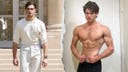 ‘Looksmaxxing’ influencer ‘Clavicular’ charged after teen alleges attack at family’s Cape Cod home