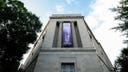 Judge says issues in Trump administration anti-weaponization case 'alive and kicking' despite DOJ push