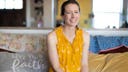Oregon settles with Christian mother denied foster care adoption over gender identity beliefs