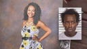 Media highlights race of Mississippi hanging victim Tasia Fortune but not the race of suspected killer