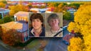 Ole Miss students died near drug listing newly illegal ingredient, ex-prosecutor says selling it is 'unlawful'