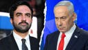 Israel's ambassador says NYC’s Mamdani is ‘sowing chaos’ ahead of Netanyahu’s UN appearance