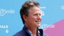 Billy Bush joins FOX News Media as contributor, set to debut on 'Jesse Watters Primetime'