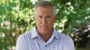 Bruce Campbell says Hollywood studios left ‘very sour’ taste after he was 'kicked out' of lead role