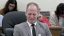 ‘American Idol’ contestant’s 100K texts with mistress show motive in wife’s murder, prosecutors say