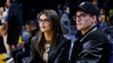 Kid Rock calls Presley Gerber’s death a ‘tragedy’ as ex-girlfriend says he ‘deserved more time’
