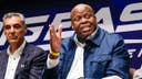 Obama's brother-in-law rejects civil rights, racism argument against college sports overhaul