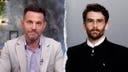 Dave Rubin breaks down Hasan Piker's transition from Twitch streamer to political player