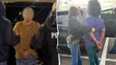 Justice Department charges 16 across multiple states with alleged illegal voting, election crimes