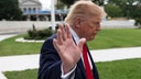 ICE confusion ignites MAGA backlash: ‘I would have called for impeachment’