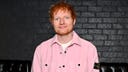 Ed Sheeran's Gillette Stadium concerts called off as troubled tour faces fresh setback