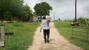 Mysterious disease sending young, healthy Texas workers into kidney failure