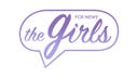 FOX News Media expands podcast portfolio with new original show ‘the Girls’